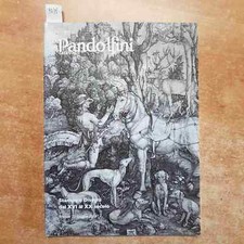 Stampe disegni dal usato  Vaiano Cremasco
