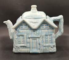 Rare vintage price for sale  LOWESTOFT