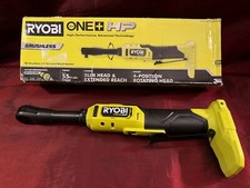 Read ryobi pblrc25 for sale  Las Vegas