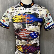 Vtg 90s primal for sale  Brighton
