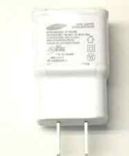Carregador rápido adaptativo para Moto Z Play (XT1635) - Carregador 9V 1.67A comprar usado  Enviando para Brazil