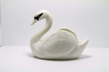 Mid century white for sale  TONBRIDGE