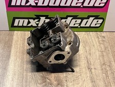 Husqvarna 410 zylinderkopf gebraucht kaufen  Coesfeld