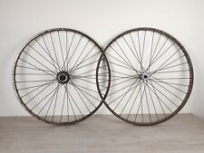 Roues pneu sprinter d'occasion  Villeurbanne
