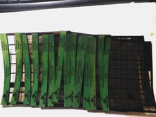Nos arctic cat for sale  La Salle