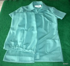 Girl scout c.1970 for sale  Mechanicsburg