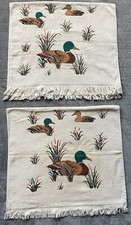 Set vintage franco for sale  Saint Cloud