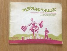 Sound music music for sale  ELY