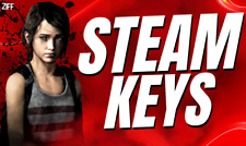 3 Steam Keys Aleatórias - Jogos de PC | Entrega via bate-papo do eBay, sem frete! comprar usado  Enviando para Brazil