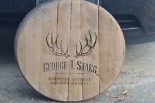 George stagg kentucky for sale  Orlando