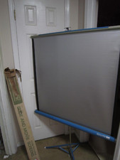 Nice lite silver for sale  Marietta