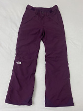 North face hyvent for sale  WOKING