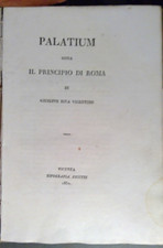 Giuseppe riva vicenza usato Giuseppe riva vicenza usato  Lonigo