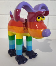 Aardman grand appeal for sale  LANGHOLM