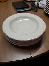 Pier earthenware toscana for sale  Glastonbury
