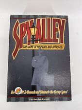 1999 spy alley for sale  Shawnee