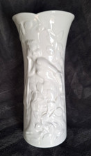 Rare wedgwood limited for sale  LEEDS