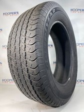 Goodyear wrangler p275 for sale  Rochester