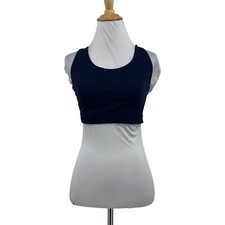 Athleta sports bra for sale  Tempe