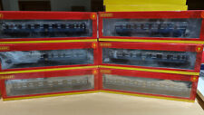 Hornby coronation scot for sale  BALLYMENA