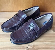 Nunn bush men for sale  Trenton