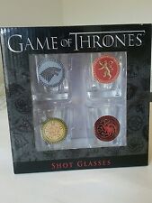 Game thrones four for sale  Fairfax