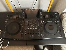 Pioneer opus quad for sale  Charlotte