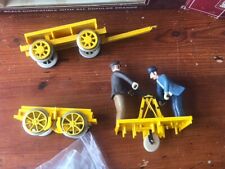 Spairs repairs bachmann for sale  NOTTINGHAM