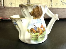 Rare shaving mug for sale  Andover