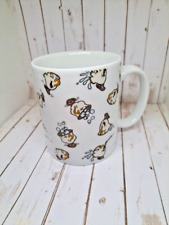 Disney tassilo schöne gebraucht kaufen  Weißenhorn
