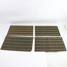 benson mills placemat for sale benson mills placemat for sale Mcminnville