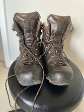 Altberg brown kisden for sale  SHEFFIELD