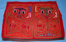 M48 kuna mola for sale  Ann Arbor