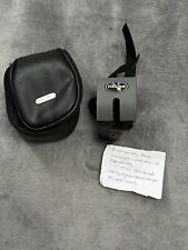 Dacor diving computer for sale  LINCOLN