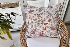 Bassetti kissenhülle 65x65 gebraucht kaufen  Hammelburg