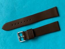 Eichmüller lederband nappa gebraucht kaufen  Langweid a.Lech