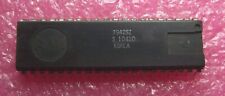 Ami s10430 genuine usato  Teramo