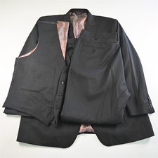 Fubu 48l 42x34 for sale  Lincoln
