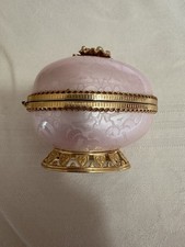 Vintage evans imperial for sale  Fife Lake