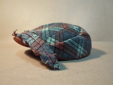 Vintage 1950s plaid for sale  Green Bay