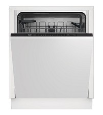 Lavastoviglie beko bdin164d1c usato  Palma Campania
