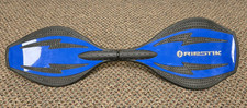 Razor ripstik ripster for sale  Englewood