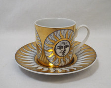 Rosenthal fornasetti soli for sale  Dallas