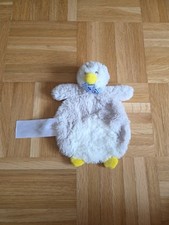 Kik ergee schmusetuch gebraucht kaufen  Rosenheim