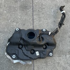 Serbatoio carburante per usato Serbatoio carburante per usato  Italia