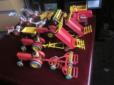 dinky trailer for sale dinky trailer for sale ARBROATH
