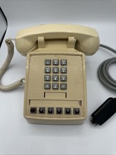 Bell system phone for sale  Newtonville