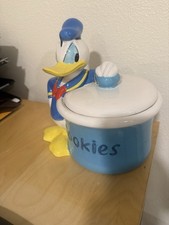 Disney donald duck for sale  New Berlin