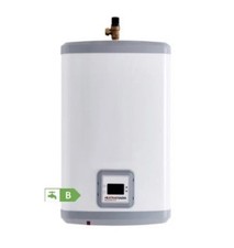 New heatrae sadia for sale  BURNTWOOD