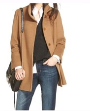 fleurette coat for sale fleurette coat for sale Richmond Hill